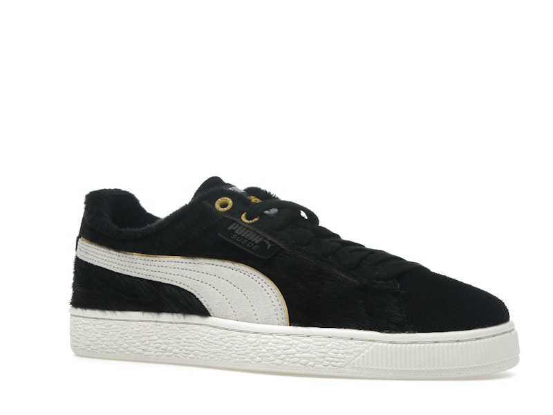 Puma Suede Felix The Cat