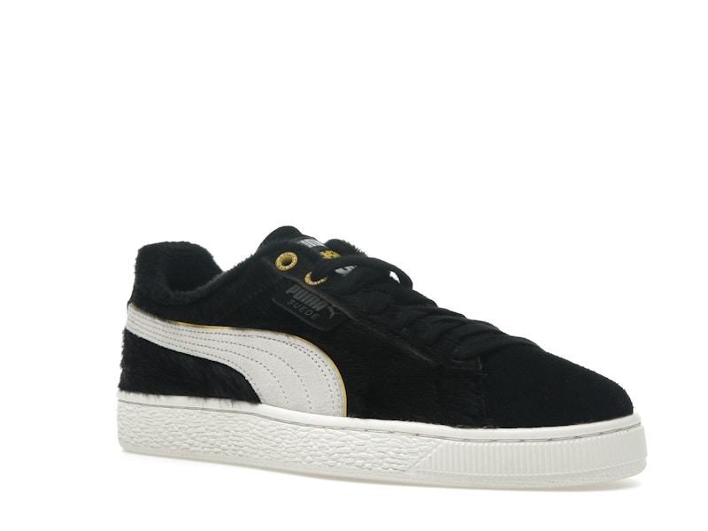 Puma Suede Felix The Cat