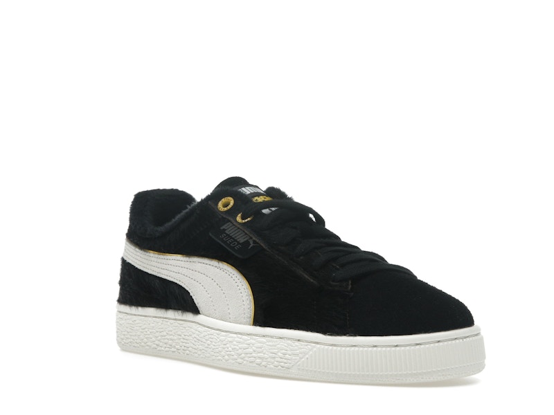 Puma Suede Felix The Cat