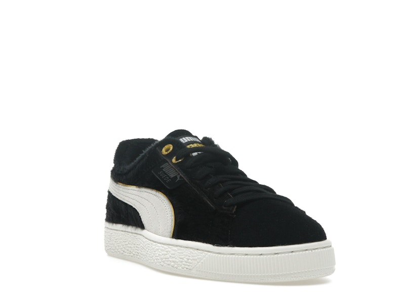 Puma Suede Felix The Cat