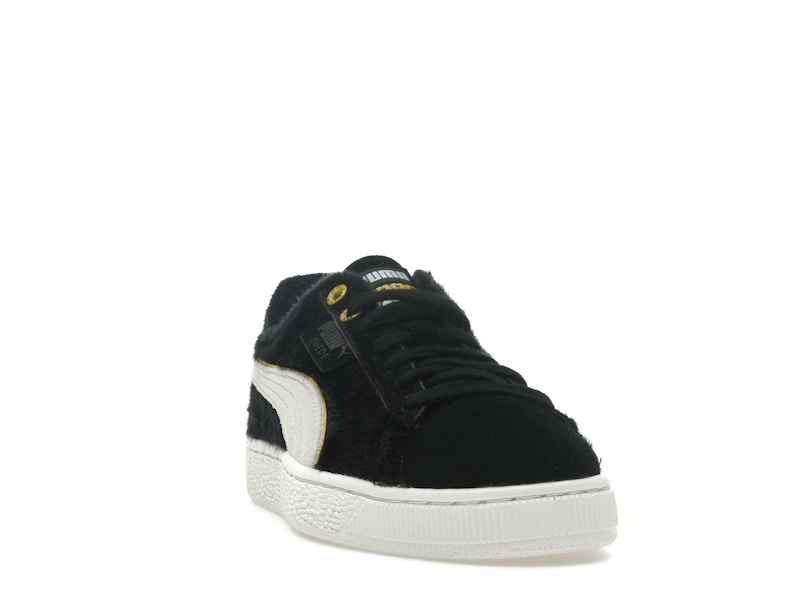Puma Suede Felix The Cat