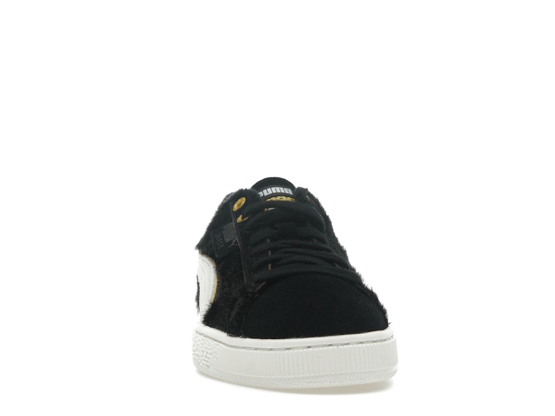 Puma Suede Felix The Cat