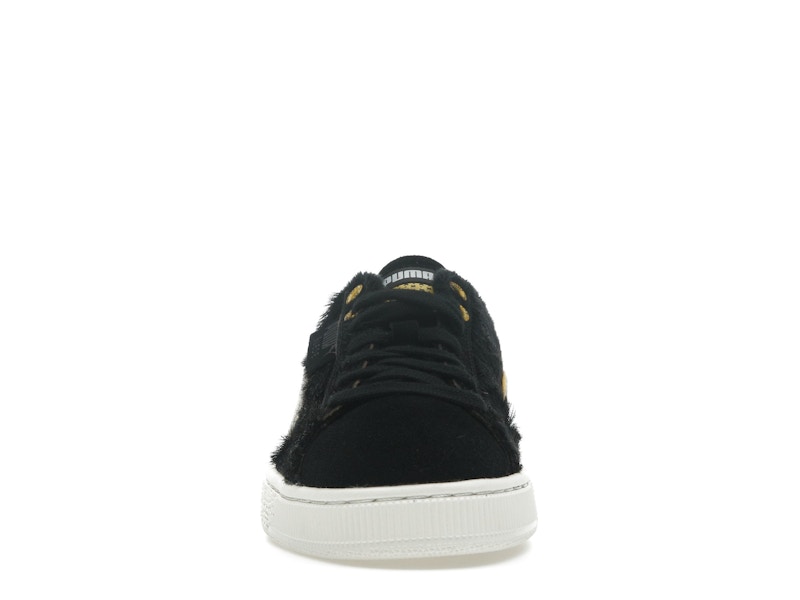 Puma Suede Felix The Cat