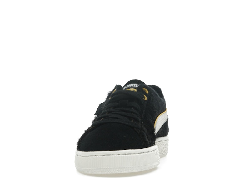 Puma Suede Felix The Cat