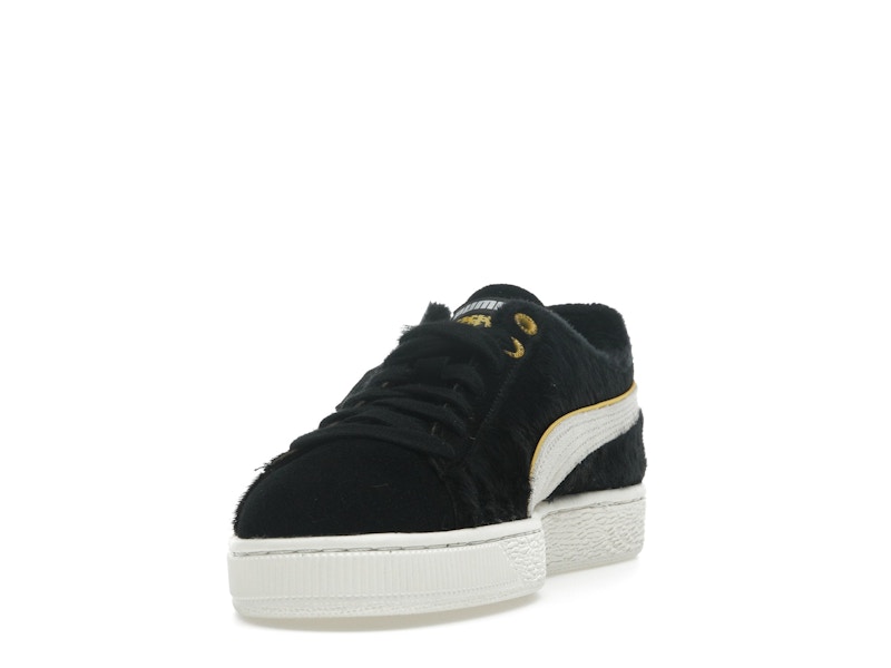 Puma Suede Felix The Cat