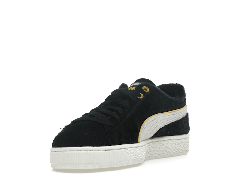 Puma Suede Felix The Cat