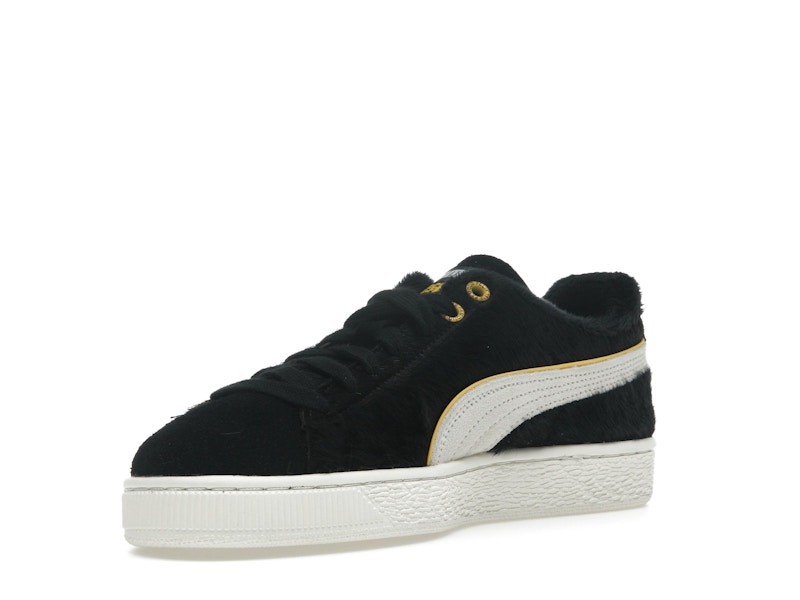 Puma Suede Felix The Cat