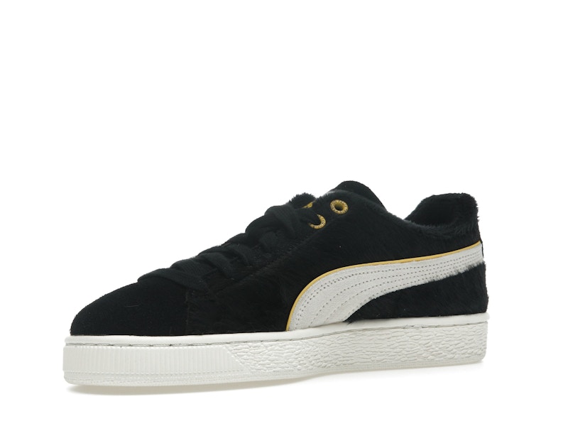 Puma Suede Felix The Cat
