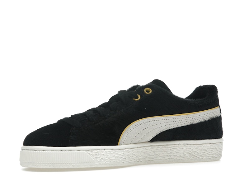 Puma Suede Felix The Cat