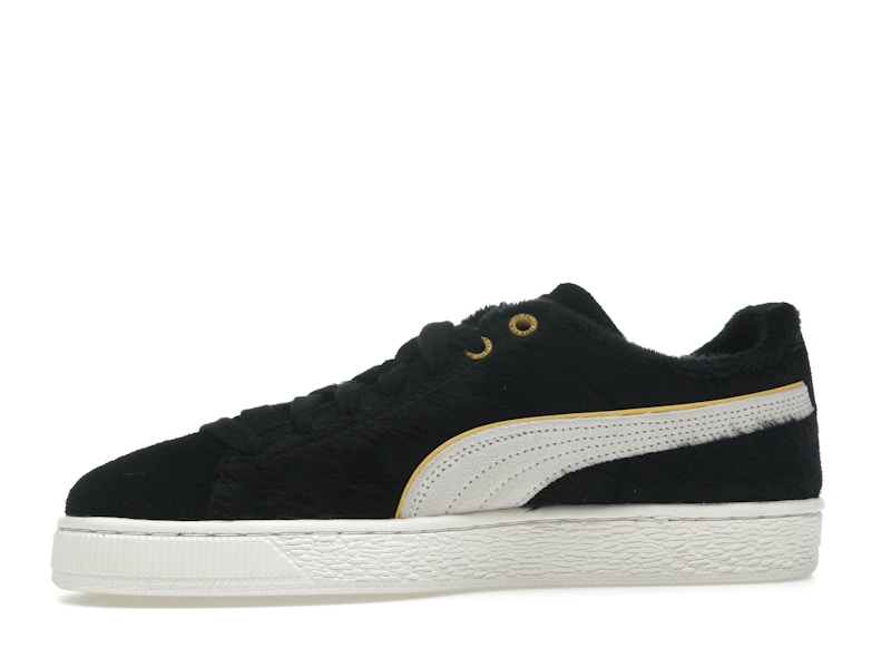 Puma Suede Felix The Cat