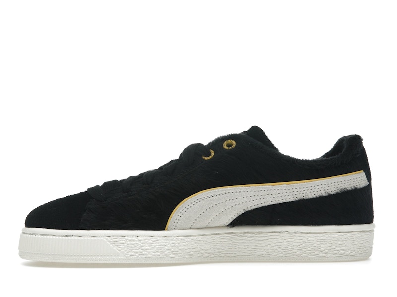 Puma Suede Felix The Cat