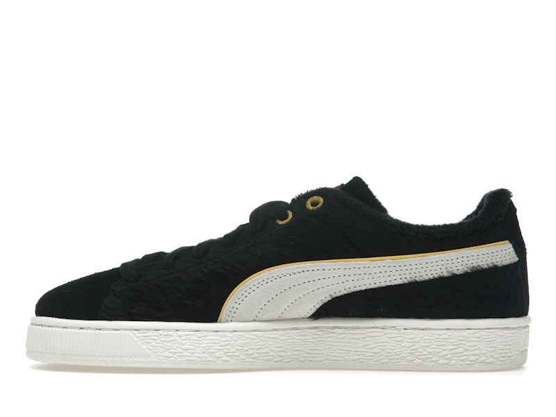 Puma Suede Felix The Cat