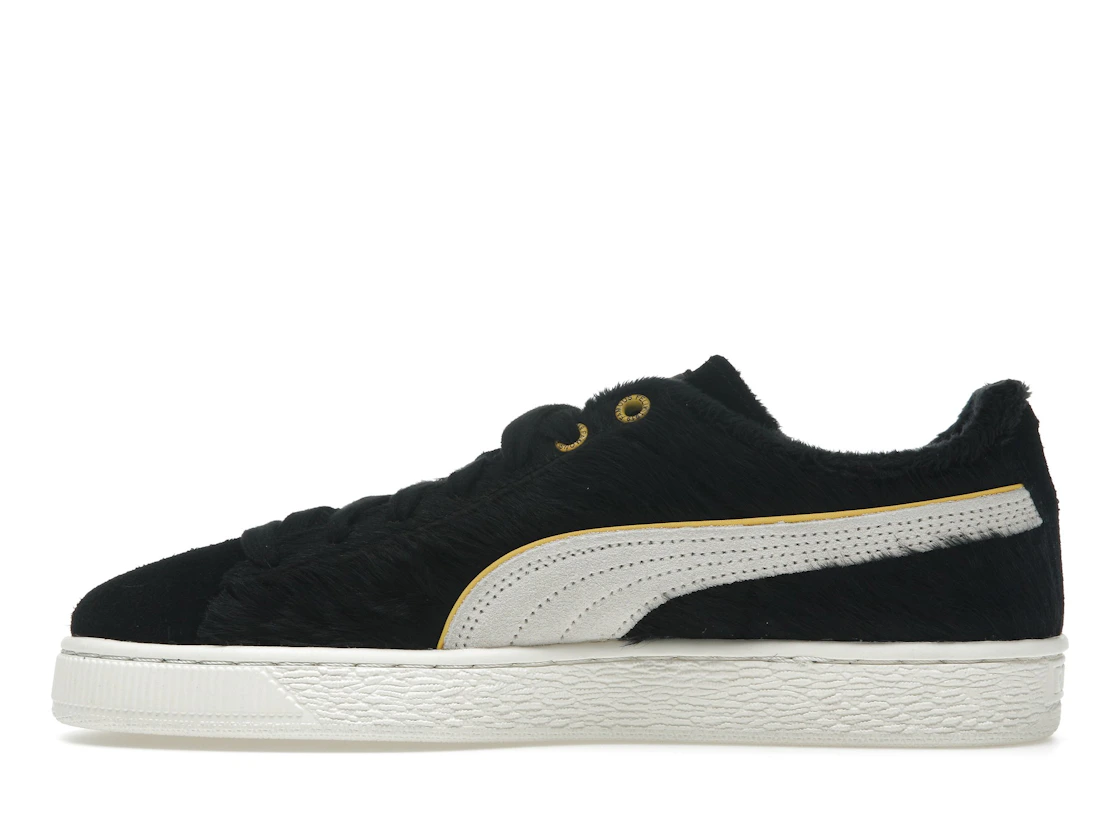 Puma Suede Felix The Cat
