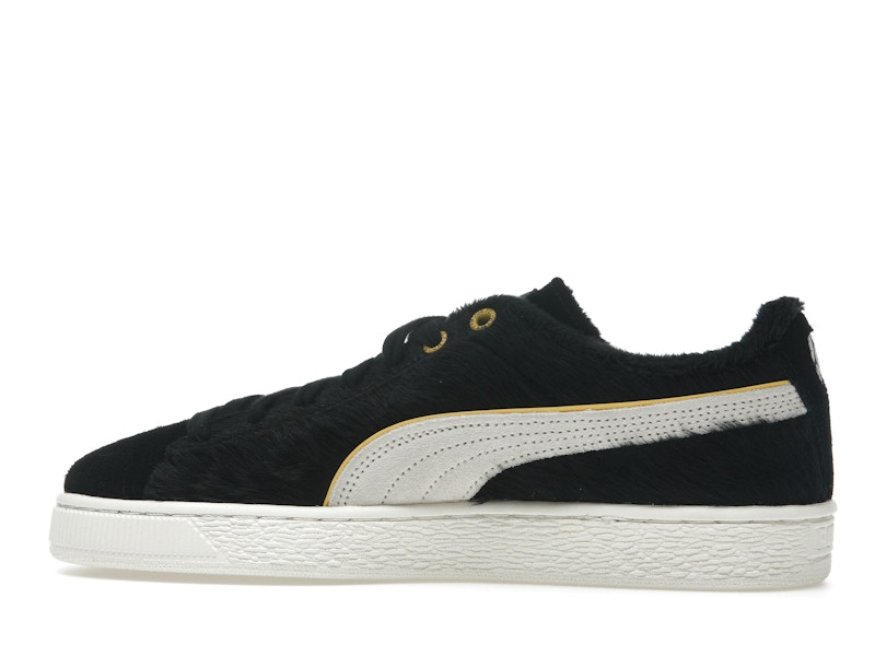 Puma Suede Felix The Cat