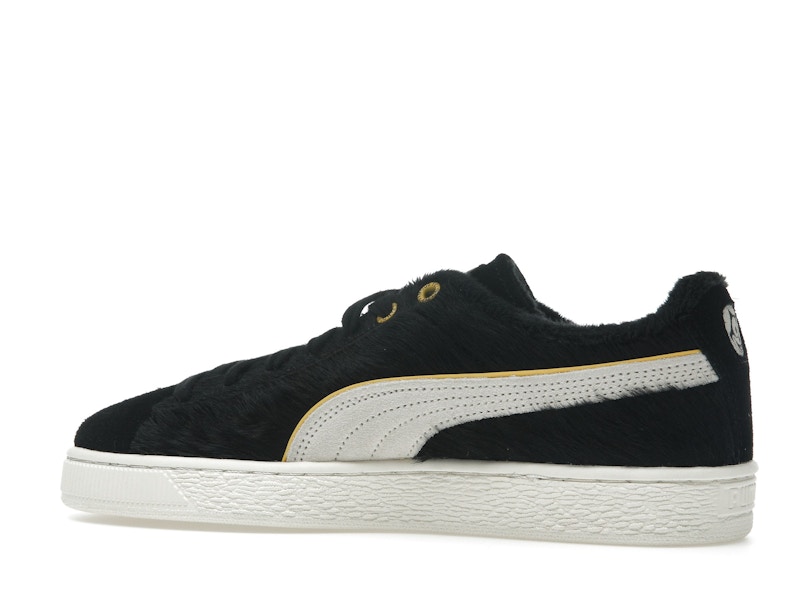 Puma Suede Felix The Cat