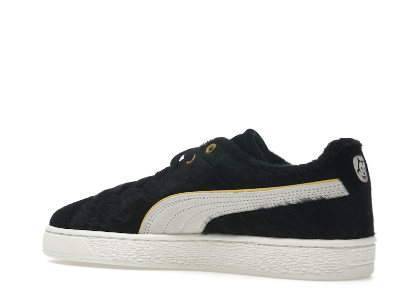 Puma Suede Felix The Cat