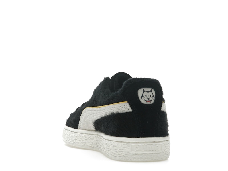 Puma Suede Felix The Cat