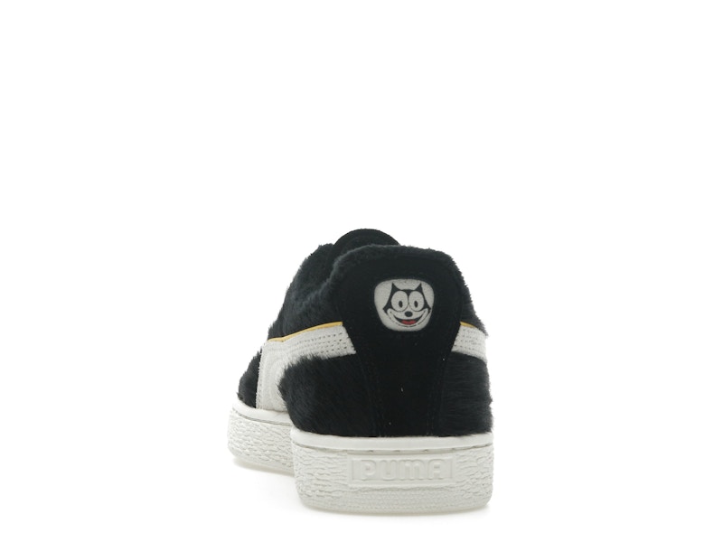 Puma Suede Felix The Cat