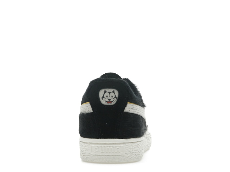 Puma Suede Felix The Cat