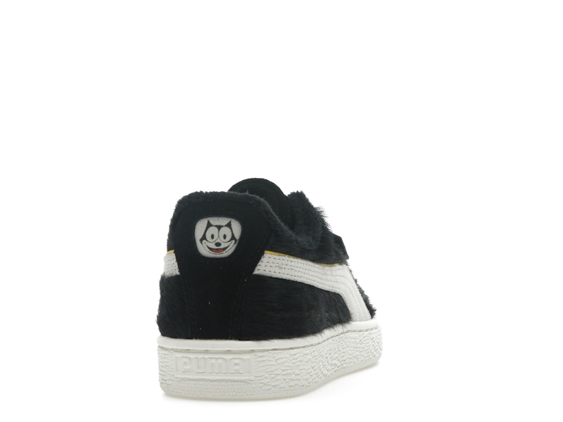 Puma Suede Felix The Cat