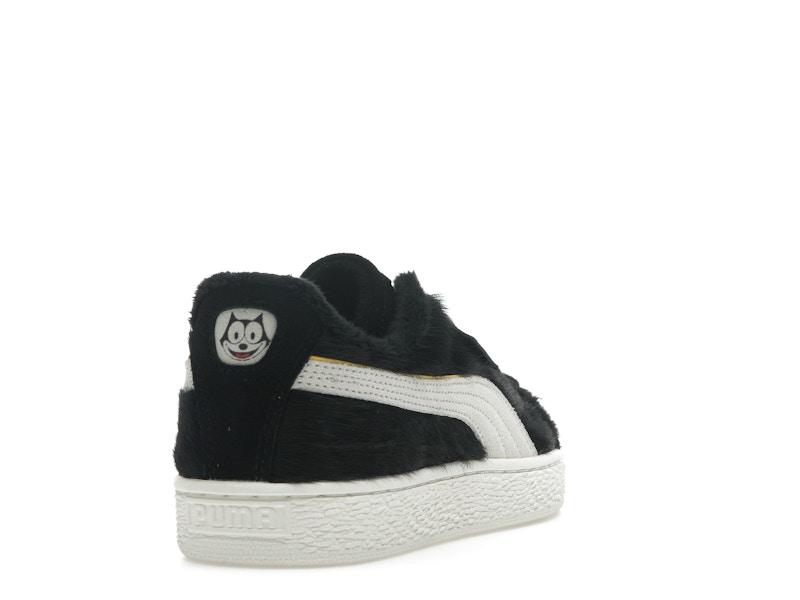 Puma Suede Felix The Cat