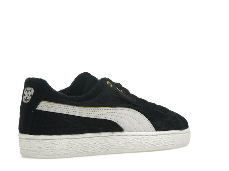 Puma Suede Felix The Cat