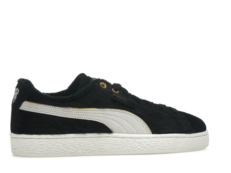 Puma Suede Felix The Cat
