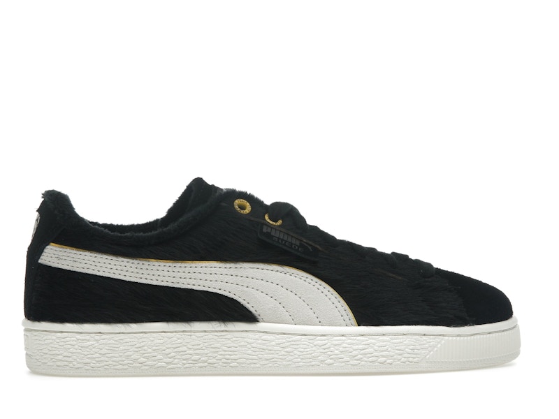 Puma Suede Felix The Cat