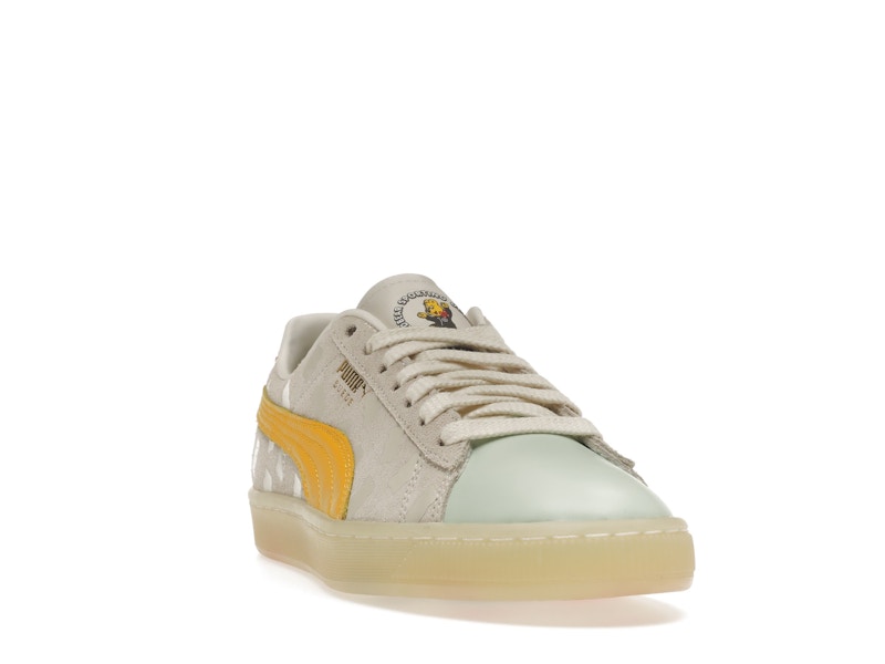 Puma Suede Haribo (Women's)