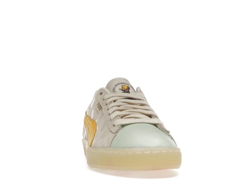 Puma Suede Haribo (Women's)