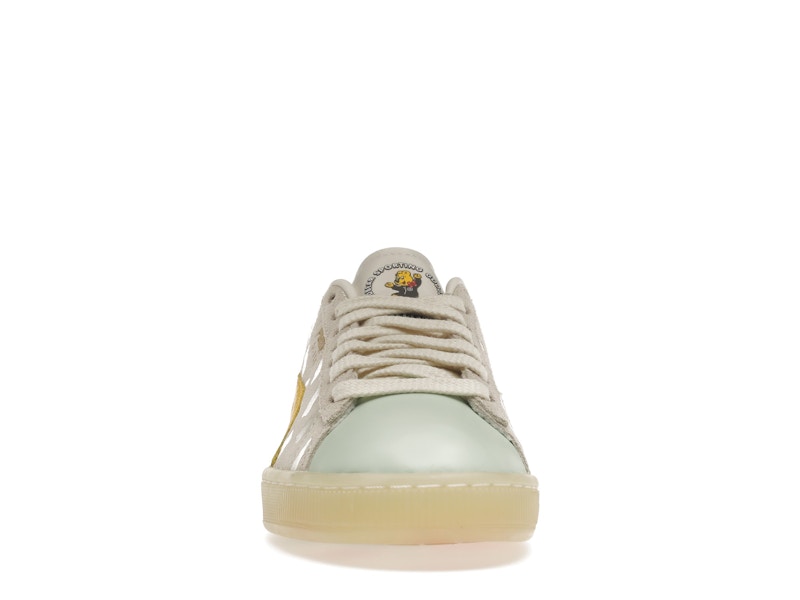 Puma Suede Haribo (Women's)