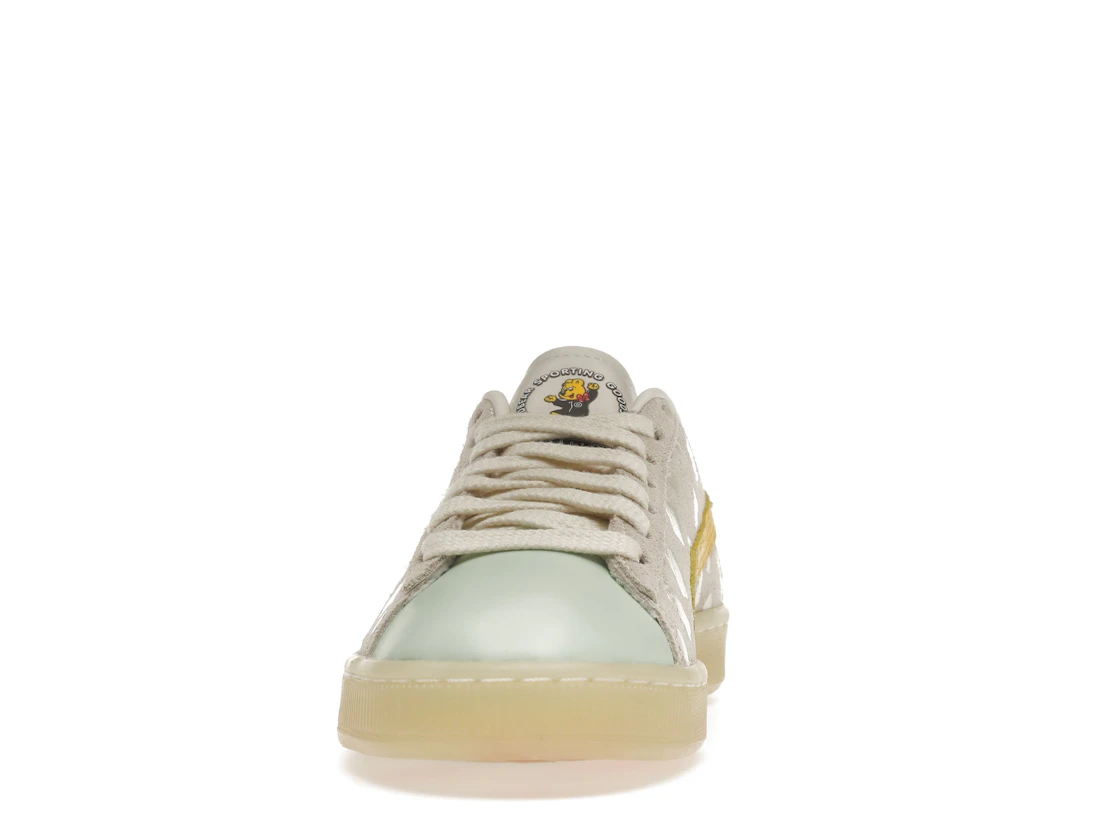 Puma Suede Haribo (Women's)