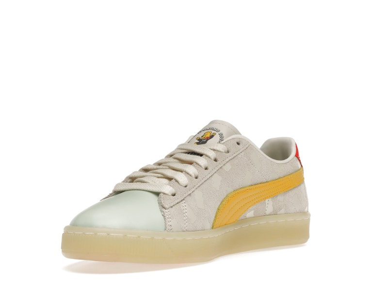 Puma Suede Haribo (Women's)