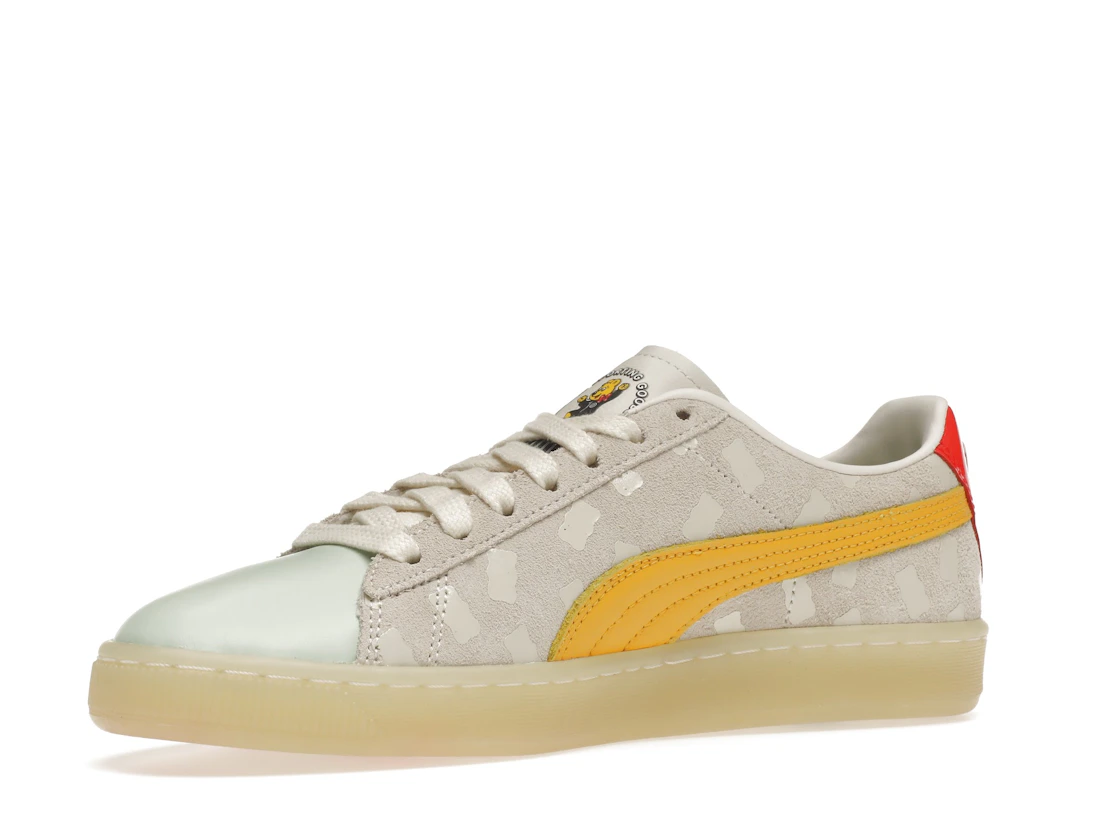Puma Suede Haribo (Women's)