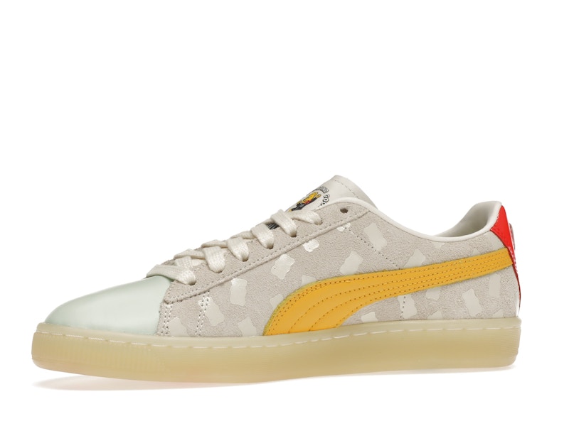 Puma Suede Haribo (Women's)