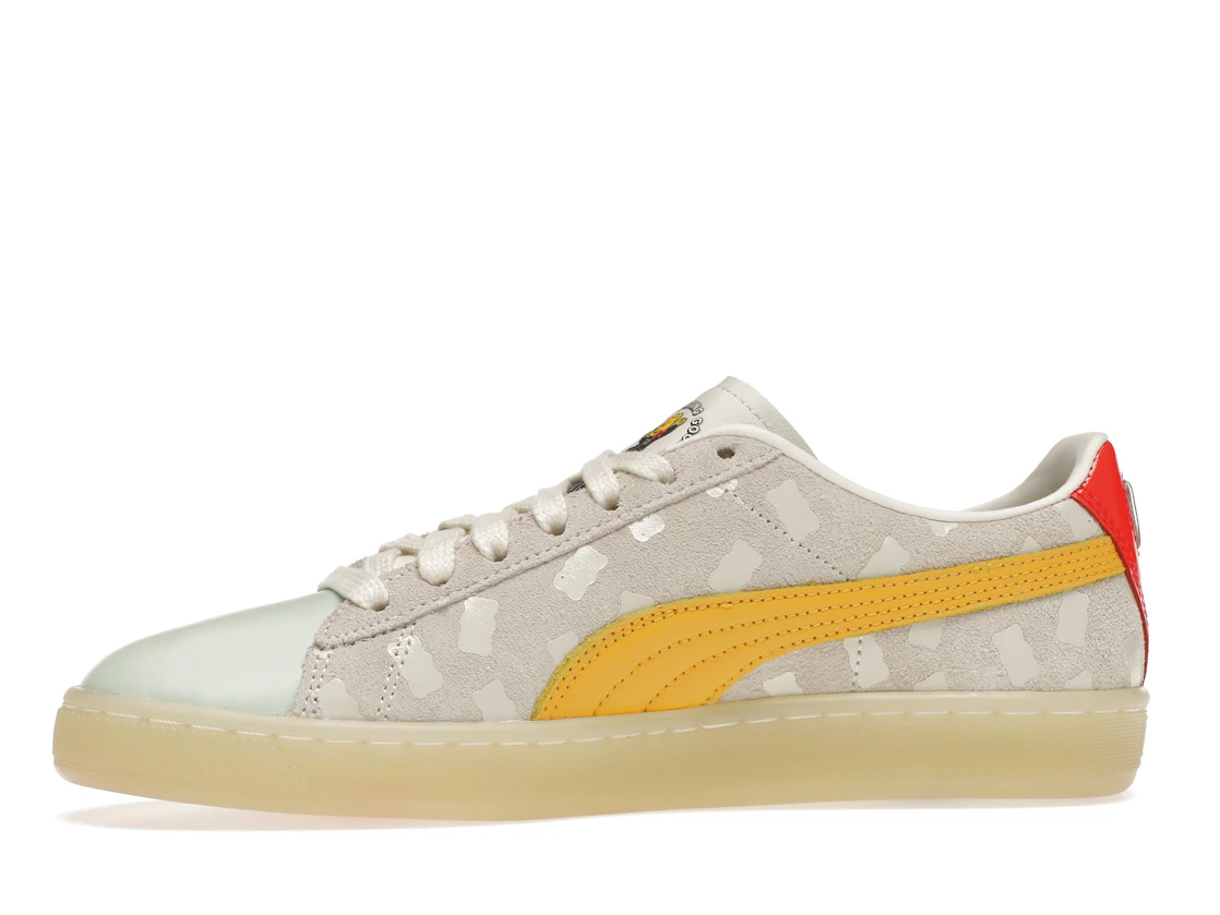 Puma Suede Haribo (Women's)