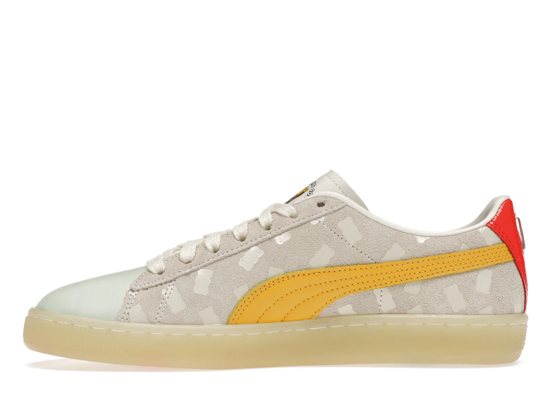 Puma Suede Haribo (Women's)