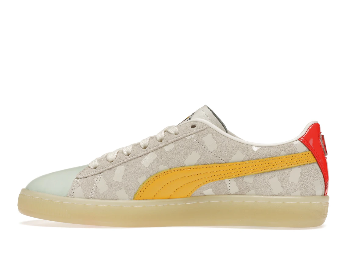 Puma Suede Haribo (Women's)