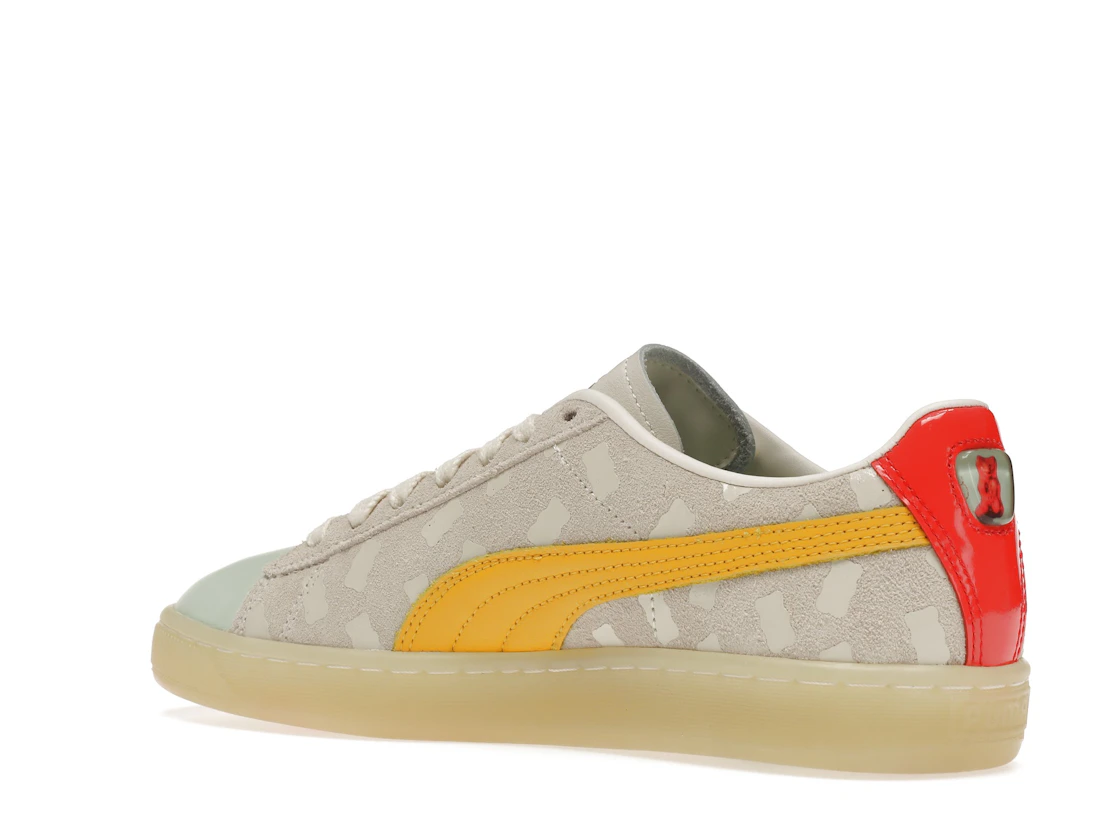 Puma Suede Haribo (Women's)