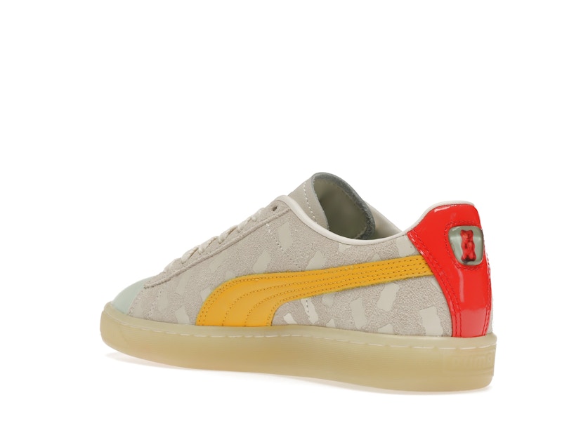 Puma Suede Haribo (Women's)