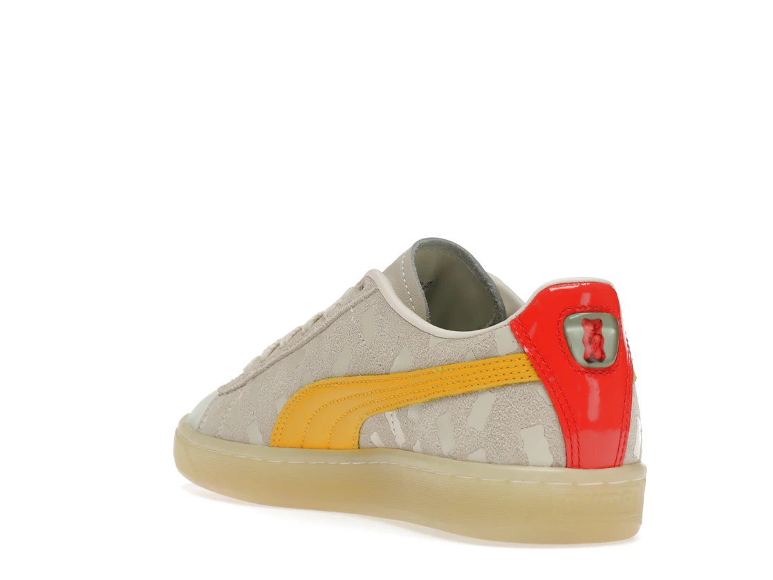 Puma Suede Haribo (Women's)