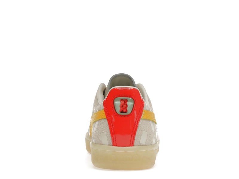 Puma Suede Haribo (Women's)