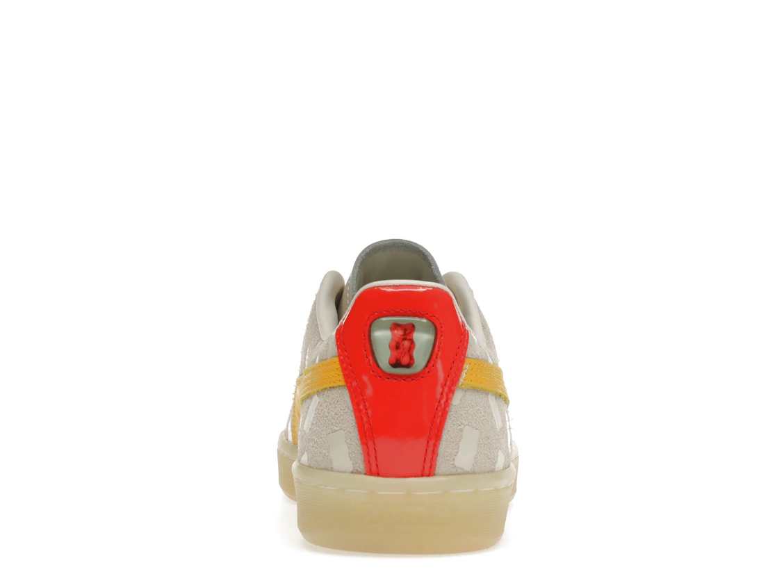 Puma Suede Haribo (Women's)