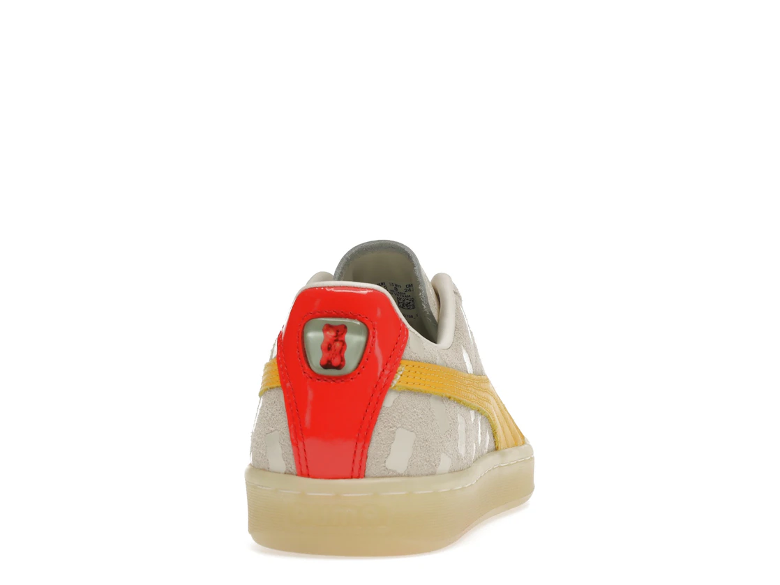 Puma Suede Haribo (Women's)