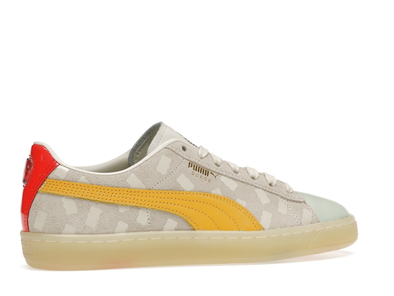 Puma Suede Haribo (Women's)