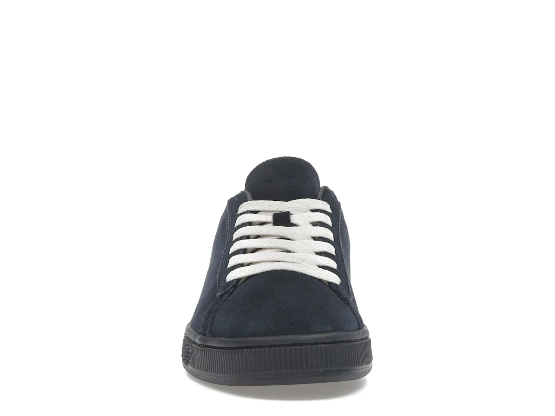Puma Suede JJJJound Navy