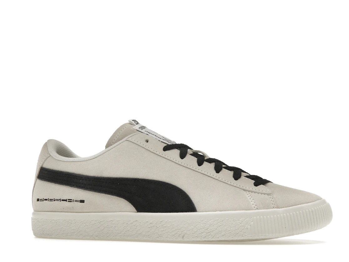 Puma Suede RS 2.7 Porsche 50th Anniversary