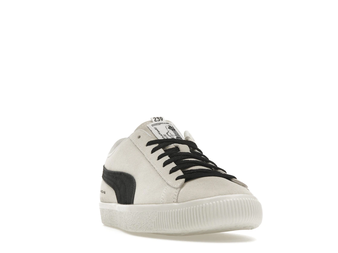 Puma Suede RS 2.7 Porsche 50th Anniversary