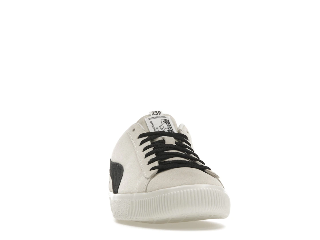 Puma Suede RS 2.7 Porsche 50th Anniversary