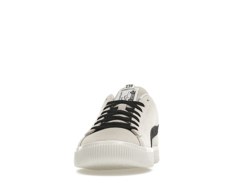 Puma Suede RS 2.7 Porsche 50th Anniversary